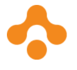 Clove HR Logo