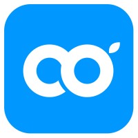 Clovine logo