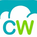 ClowdWork  logo