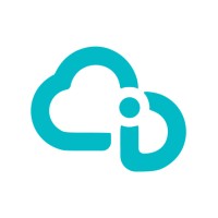 ClowID logo