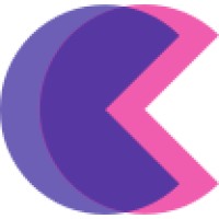 Cloyen logo