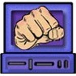 Club Administrator logo