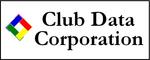 Club Data Event Manager logo