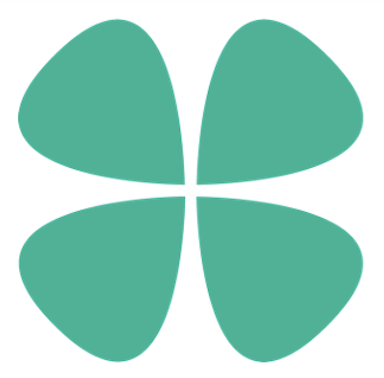 Clubdesk logo