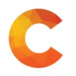 Clubetter  logo