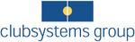ClubHouse Online e3 logo