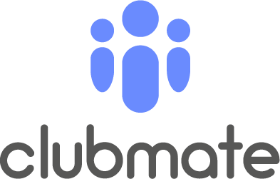 Clubmate logo