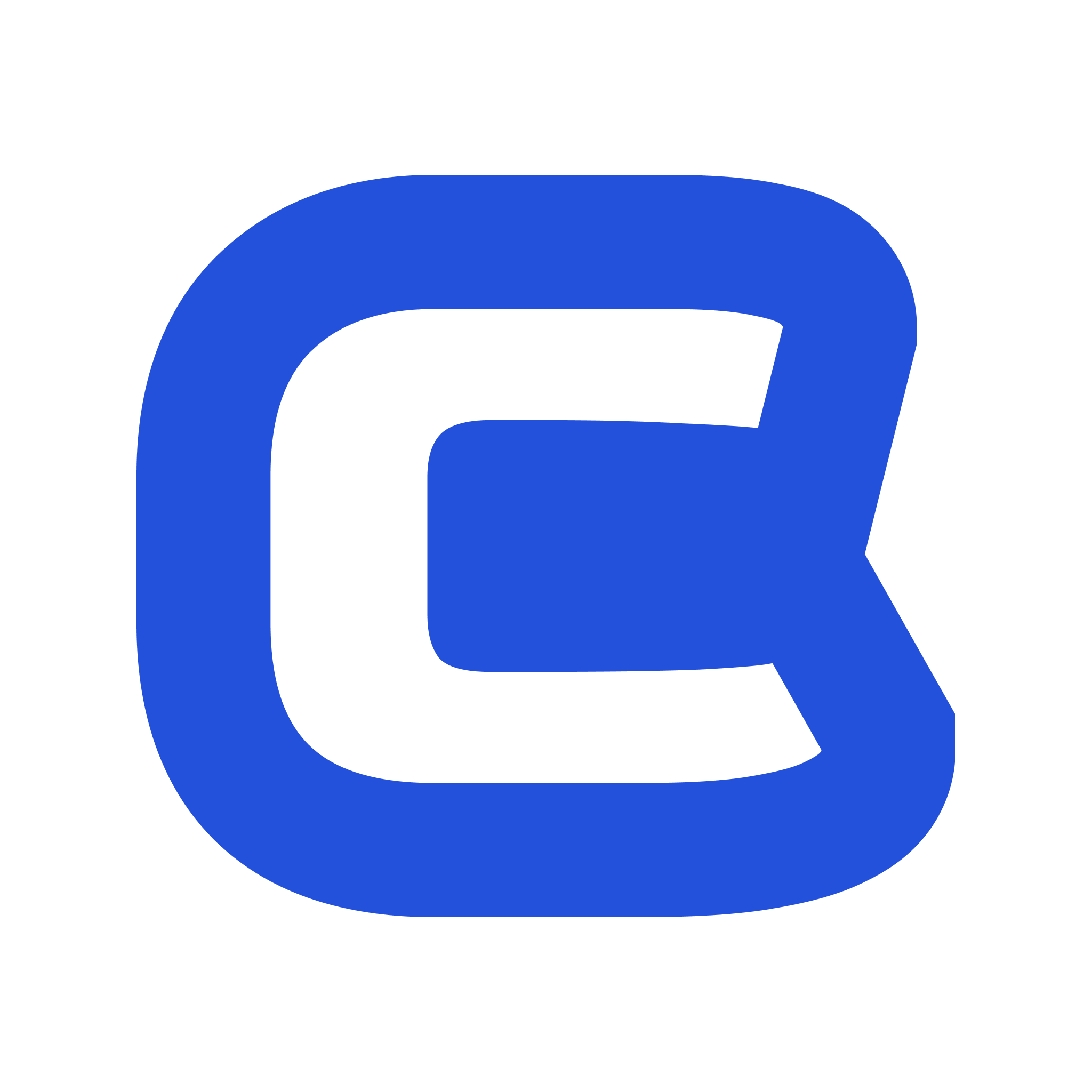 ClubMon logo