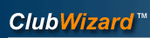 ClubWizard logo