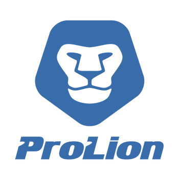 ClusterLion logo