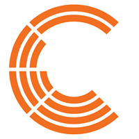 Clutch logo