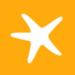 CLX.E-Banking Software Suite logo