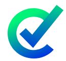 Clym logo