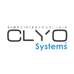 CLYO Systems logo