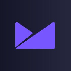 CM Commerce logo