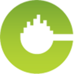 CMaps Analytics