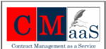 CMBI Software logo