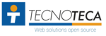 CMDBuild logo