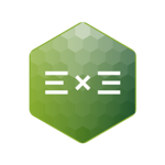 cmExe logo