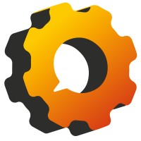 CMMShere logo
