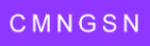 CMNGSN logo
