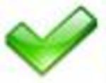 CMS-1500 Software logo
