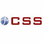 CMS Enterprise logo