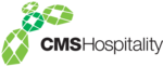 CMS Hospitality logo