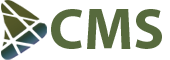 CMS logo