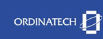 CMTS logo
