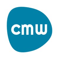 CMW Tracker
