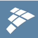 CMx logo