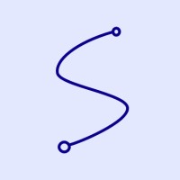 Co-browsing SDK logo