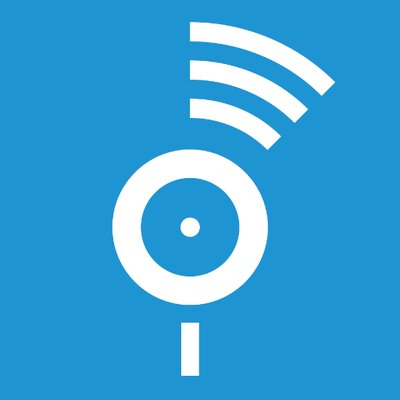 CO-SENDER logo