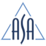 COA for Banking logo