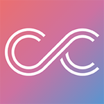 Coach Concierge logo