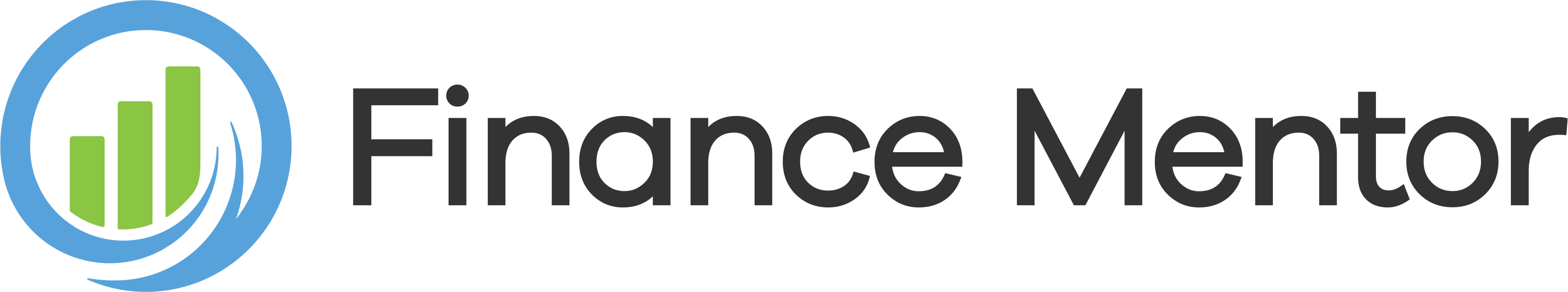 Coach Connect logo