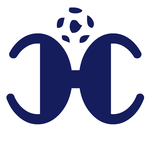 Coach Helper logo