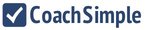 Coach Simple logo