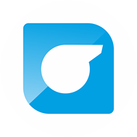 Coacha  logo
