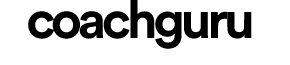 CoachGuru logo