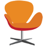 Coaching Lobby logo