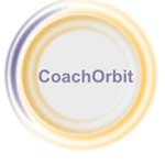 CoachOrbit  logo