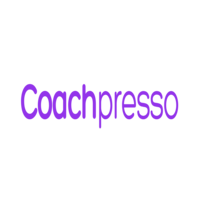 Coachpresso logo