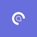 CoachView logo