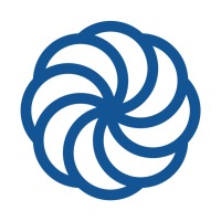 Coalesce logo