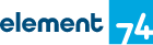 Coalition Manager logo