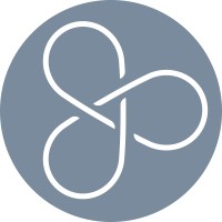 cOasis logo