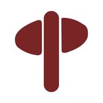 Coba CMMS logo