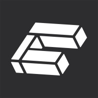 Cobbai logo
